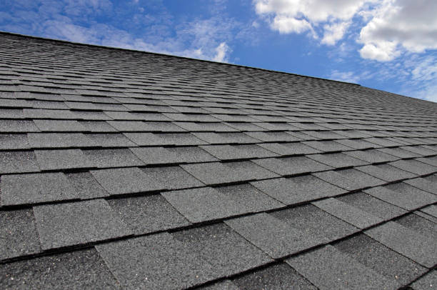 Palmer, TX Roofing Services Company